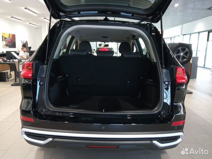 Haval M6 1.5 МТ, 2023