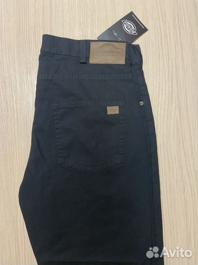 Штаны dickies