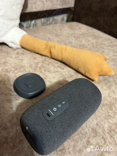 Колонки