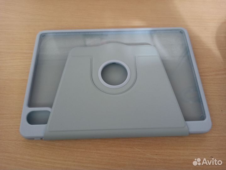 Чехол для планшета huawei matepad 11