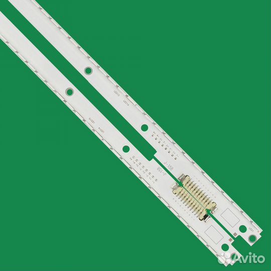 Подсветка для Sumsung UE40ES6307U