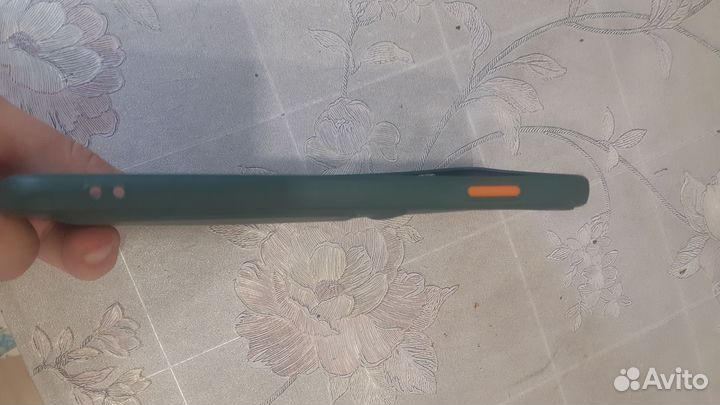 Чехол на iPhone 7 8 plus