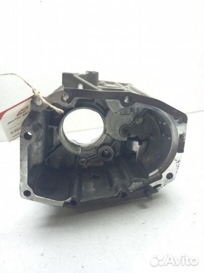 Корпус кпп Subaru Forester SG5 EJ205