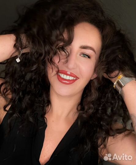 Модели на перманентный макияж бровей, губ