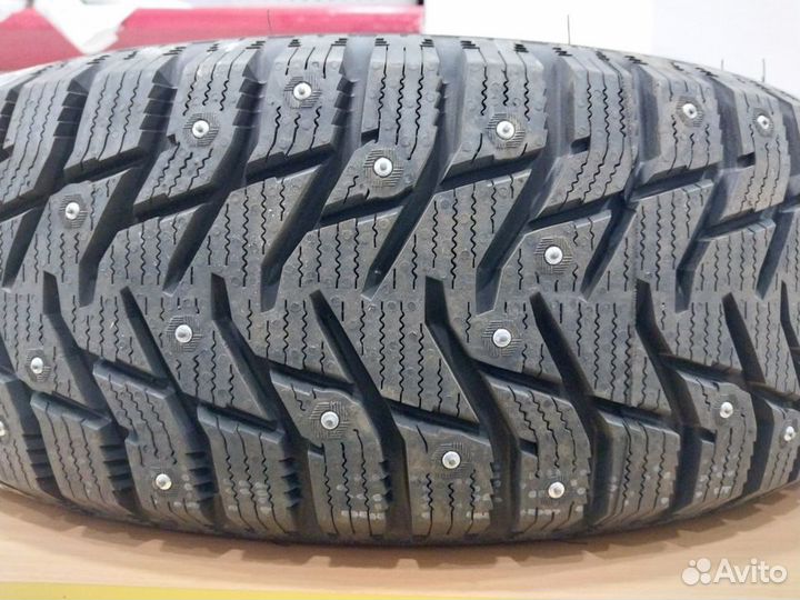 Sailun Ice Blazer WST3 265/65 R17 112T