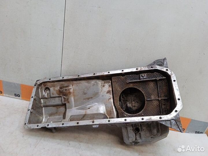 Б/У Б/У 2.0 M50B20, бмв 3 Е36 11131740346 BMW