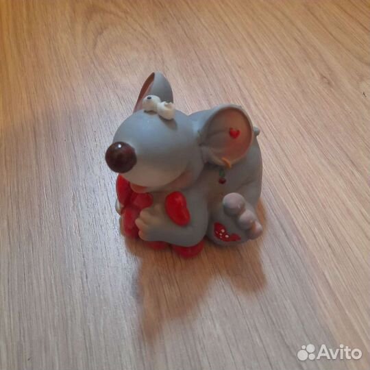 Сувениры пакетом