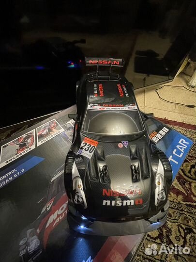 Дрифт машины на радиоуправлении машина для дрифта