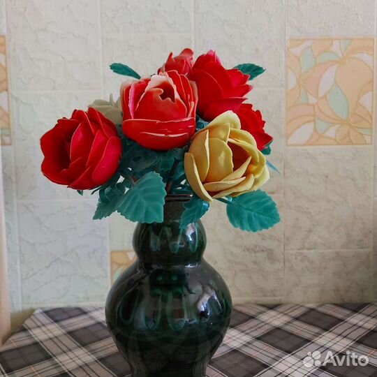 Ваза для цветов