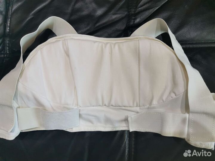 Защита женская для груди