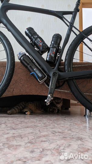 GT Grade CRB pro 2021