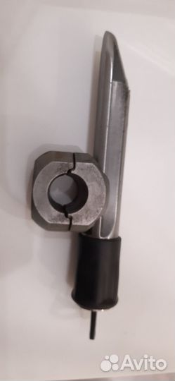 Гарант Мазда 3