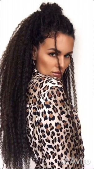 Дредолоконы