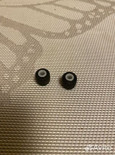 Колесо малое со втулкойнасадки tefal6543RH(6543RH)