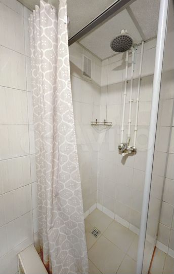 Комната 18 м², 2/12 эт.