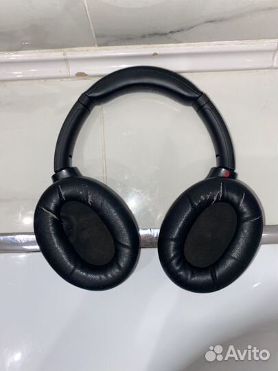 Sony wh 1000 xm4
