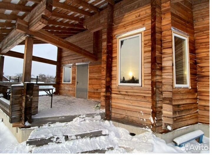 Окна пластиковые