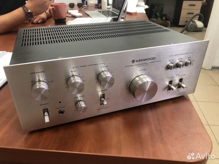 Ремонт наушников и аудиотехники