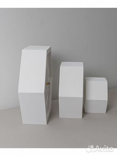 Полки настенные соты от производителя