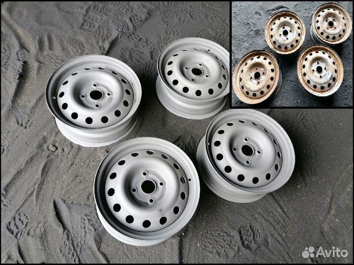 Пескоструйная обработка, пескоструй, покраска