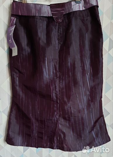 Юбка женская