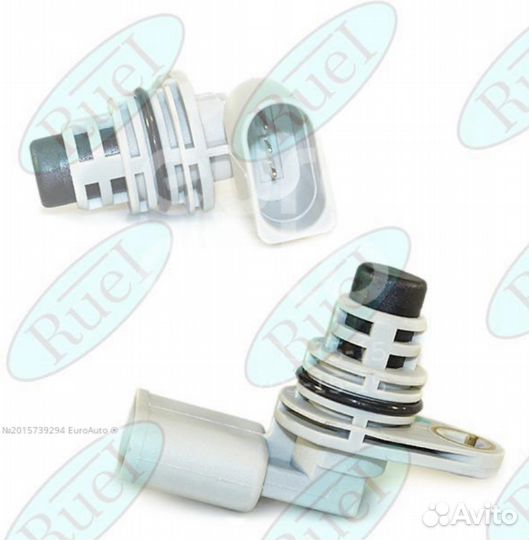 Датчик распредвала vag