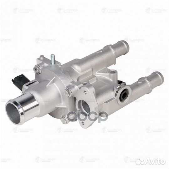 Термостат для а/м Chevrolet Cruze (09) /Aveo T3