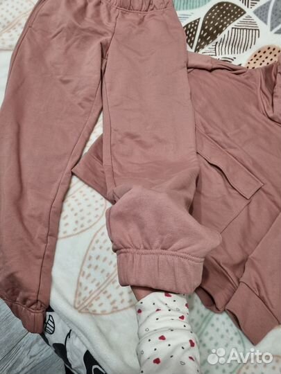 Костюм женский 44-46