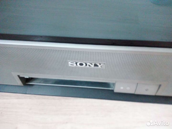 Sony