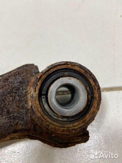 Рычаг задний поперечный Kia Optima 3 TF 2010-2015