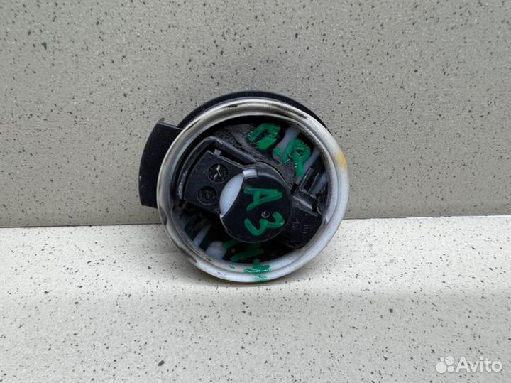 Датчик AIR BAG Audi A3 8V czca 2014