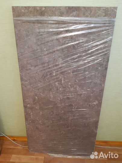 Столешница для кухни остатки