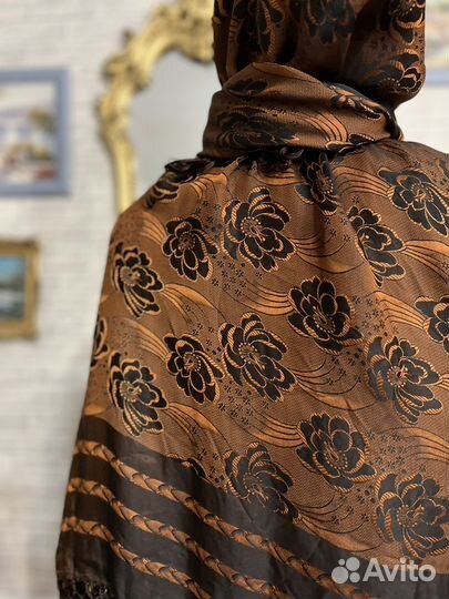 Платок хара