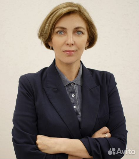 Услуги риэлтора