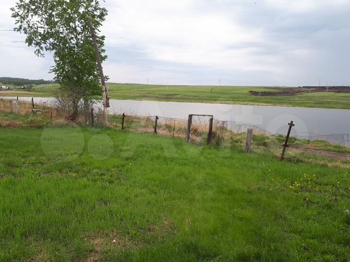 Участок 6 сот. (СНТ, ДНП)