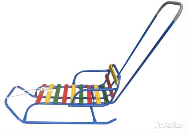 Kristy luxe premium. Санки с колесиками и перекидной ручкой. Перекидывается ручка санок. Санки с перекидной. Санки с колесами nikki 3.