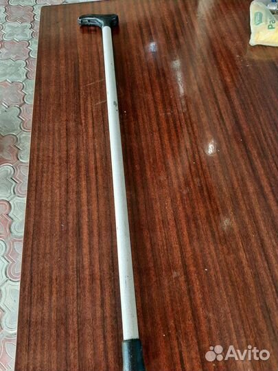 Трость для ходьбы