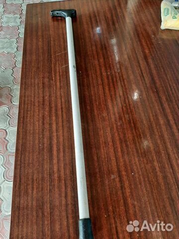 Трость для ходьбы