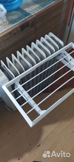 Сушилка для белья