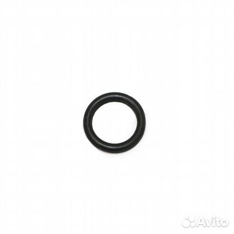 О-кольцо 6736-51-8710 (OEM)