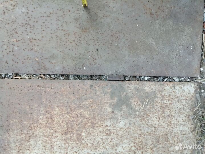 Металлические ставни