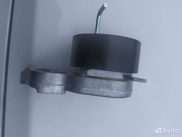 Ролик грм ford focus 2 Fusion