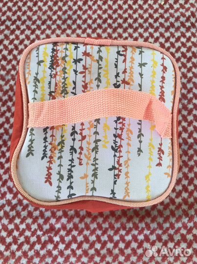 Косметичка