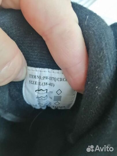 Коньки роликовые раздвижные 38-41