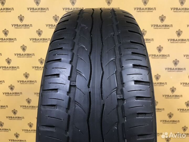 Sava Intensa HP 185/60 R15 88