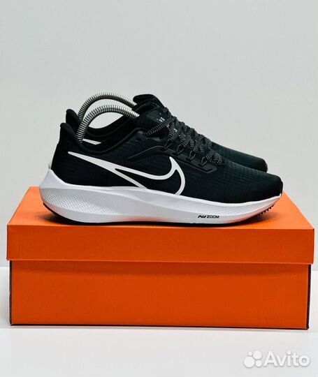 Кроссовки Nike Air Zoom Pegasus 37-45