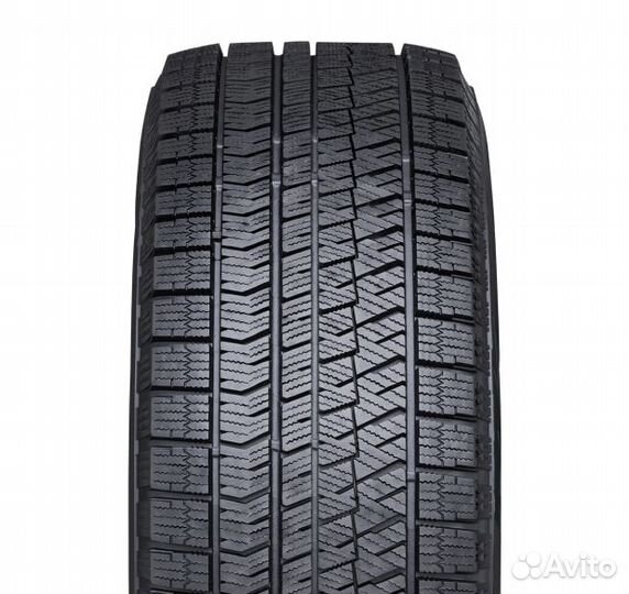 Bridgestone Blizzak Ice 185/60 R15 88T
