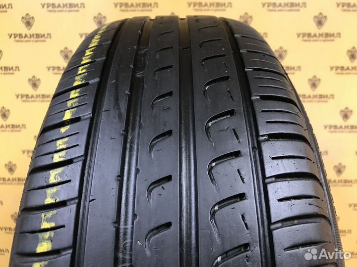 Pirelli P7 205/60 R16 96W