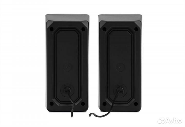 Колонки SunWind SP300, Sven 420 Bluetooth (новые)