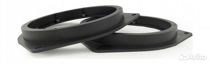 Подиумы под динамики Toyota/KIA/BMW/Nissan/Рено